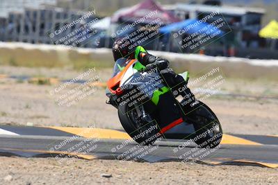 media/Apr-13-2024-SoCal Trackdays (Sat) [[f1617382bd]]/7-Turn 2 (1125am)/